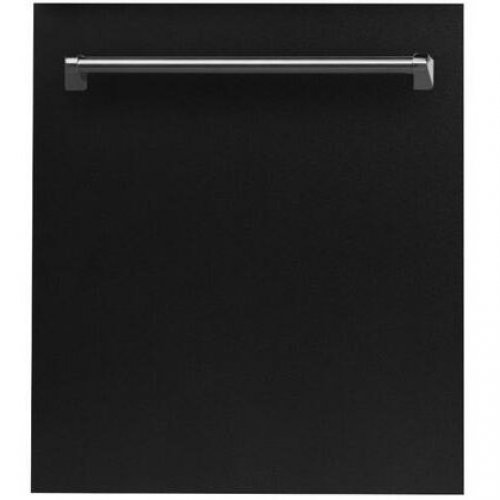 ZLINE Dishwasher Warranty