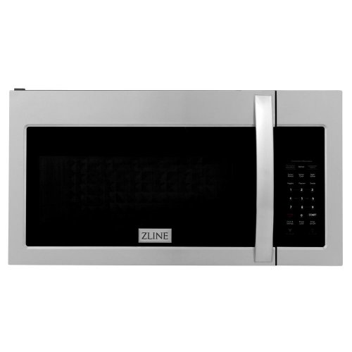 Buy ZLINE Microwave