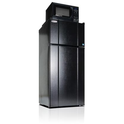 Buy MicroFridge Refrigerator 103LMF49D1X
