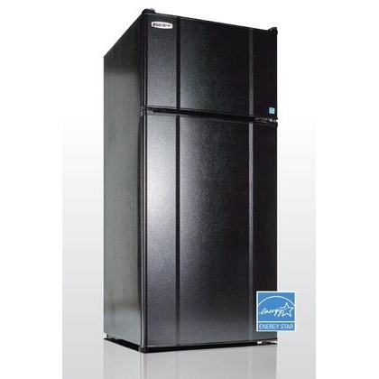 Buy MicroFridge Refrigerator 103LMF4R