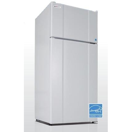 MicroFridge Refrigerador Modelo 103LMF4RW