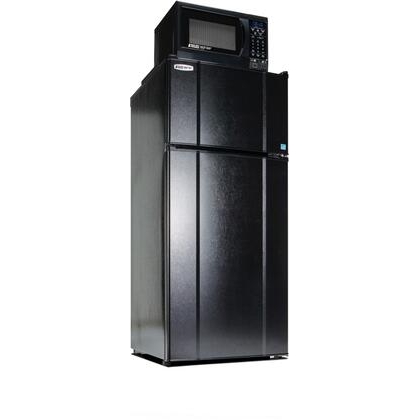 MicroFridge Refrigerator Model 103RMF49D1
