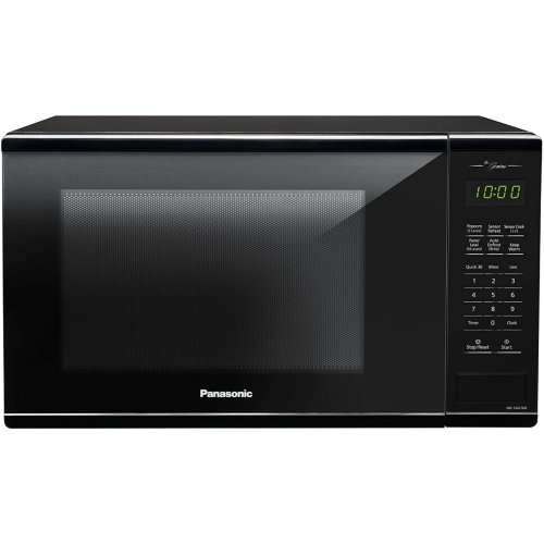 Buy Panasonic Microwave NNSG676B