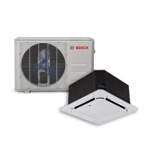 Buy Bosch Heat Pump BMS500-AAU012-1AHCXB