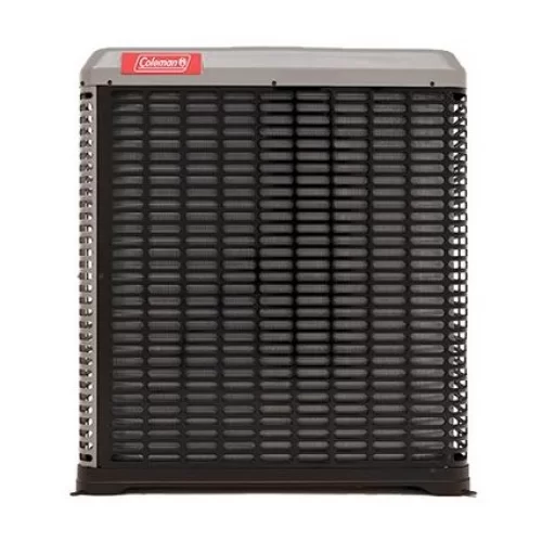 Buy Coleman Heat Pump THE2