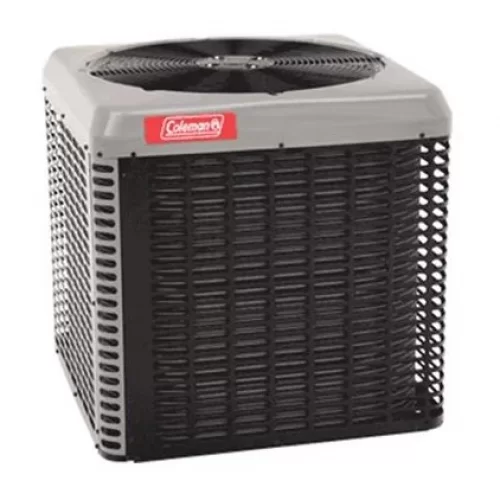 Buy Coleman Heat Pump THF2