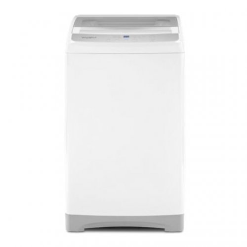 Buy Whirlpool Washer WTW2000HW