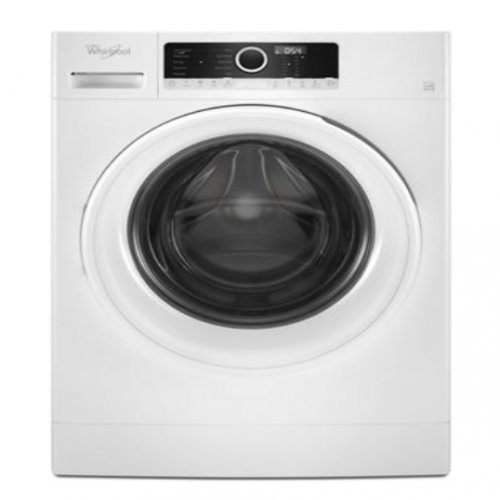 Whirlpool Washer Model WFW3090JW