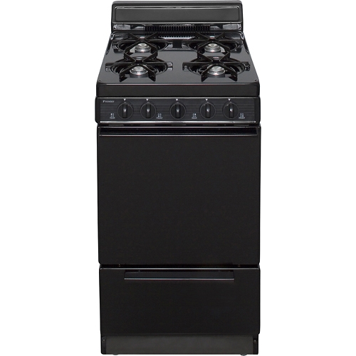 Premier Range Model 20
