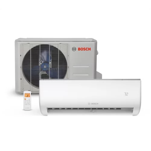 Buy Bosch Heat Pump 1CSXRA