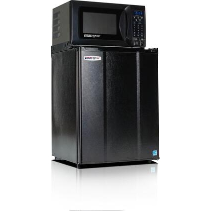 MicroFridge Refrigerator Model 23MF47D1