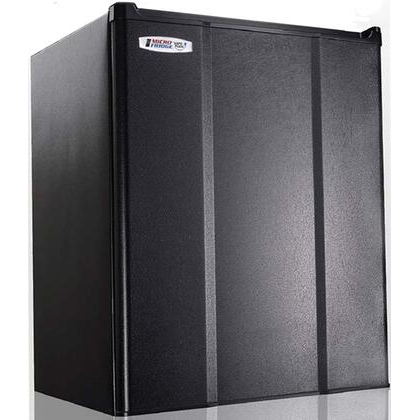 MicroFridge Refrigerator Model 23MF4R