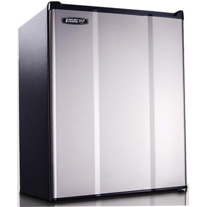 MicroFridge Refrigerador Modelo 23MF4RS