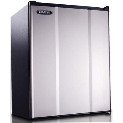MicroFridge Refrigerator Model 23MF4RS