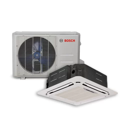 Buy Bosch Heat Pump AAU024-1AHCXB