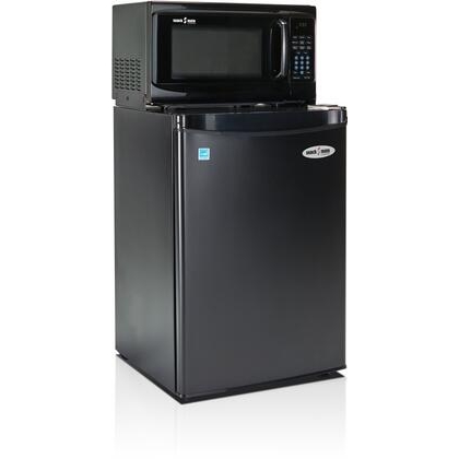 Buy MicroFridge Refrigerator 26SM47A1