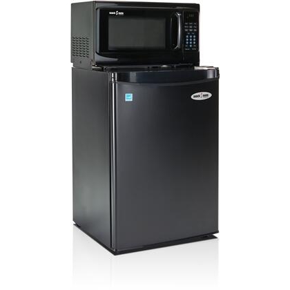 MicroFridge Refrigerator Model 26SM47A1