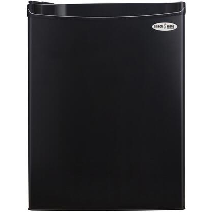 Buy MicroFridge Refrigerator 26SM4R