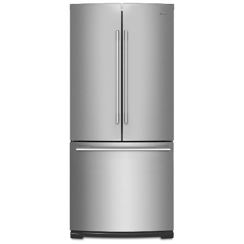 Comprar Whirlpool Refrigerador WRFA60SFHZ