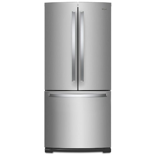 Whirlpool Refrigerador Modelo WRF560SFHZ