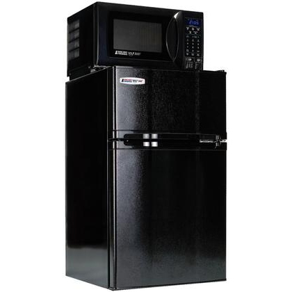 Buy MicroFridge Refrigerator 31MF47D1
