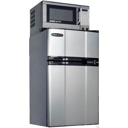 Comprar MicroFridge Refrigerador 31MF47D1S