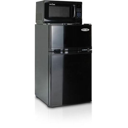MicroFridge Refrigerator Model 31SM57A1