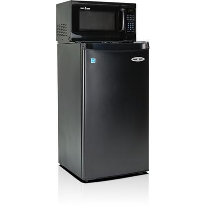 Buy MicroFridge Refrigerator 33SM47A1