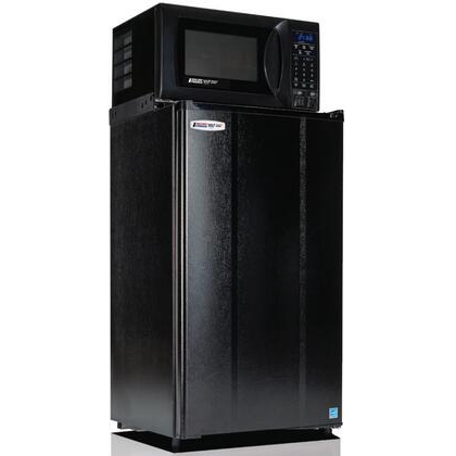 Comprar MicroFridge Refrigerador 36MF4A7D1