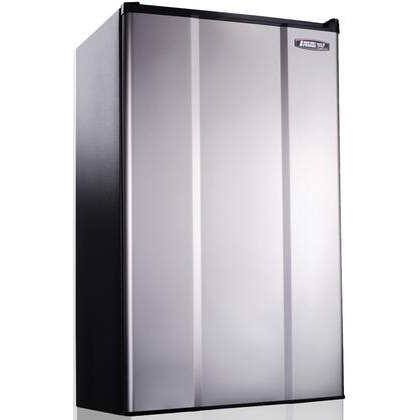 MicroFridge Refrigerator Model 36MF4RAS