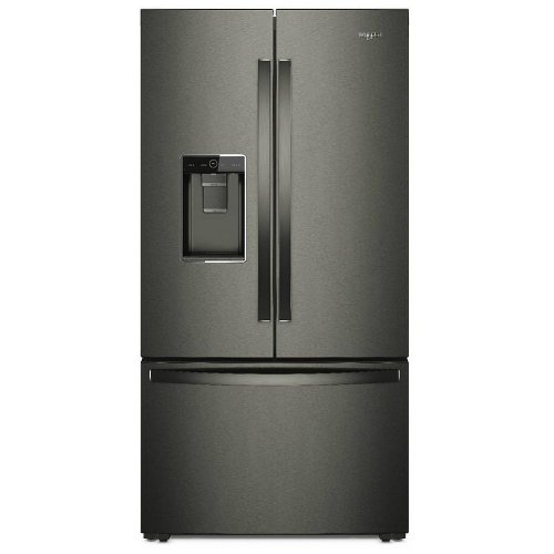 Comprar Whirlpool Refrigerador WRF954CIHV