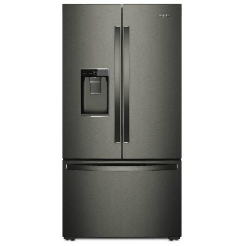 Whirlpool Refrigerador Modelo WRF954CIHV