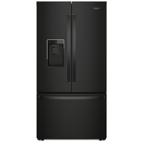 Buy Whirlpool Refrigerator WRF954CIHB