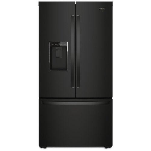 Whirlpool Refrigerador Modelo WRF954CIHB