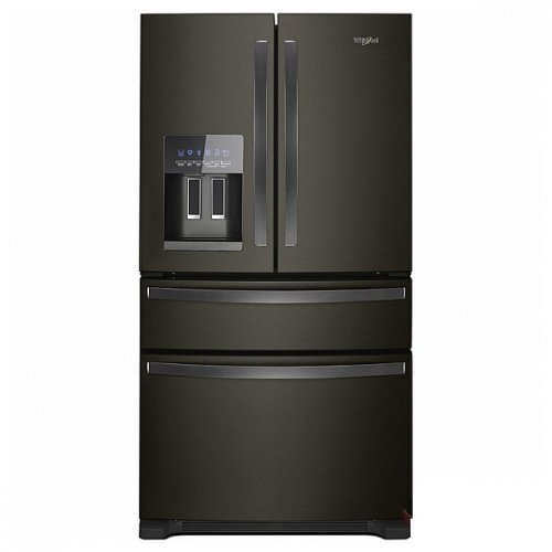 Whirlpool Refrigerador Modelo WRX735SDHV