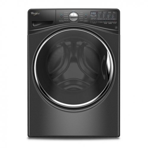 Buy Whirlpool Washer WFW9290FBD