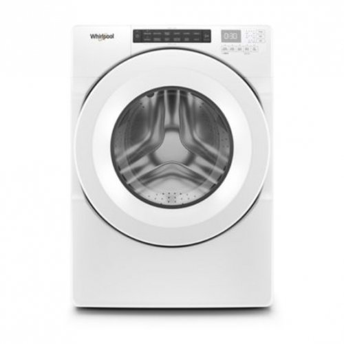 Whirlpool Lavadora Modelo WFW560CHW