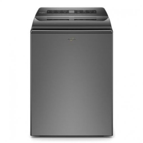 Whirlpool Washer Model WTW5105HC