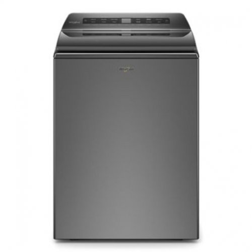 Whirlpool Washer Model WTW5105HC