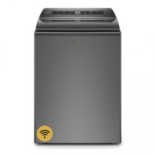 Whirlpool Lavadora Modelo WTW6120HC