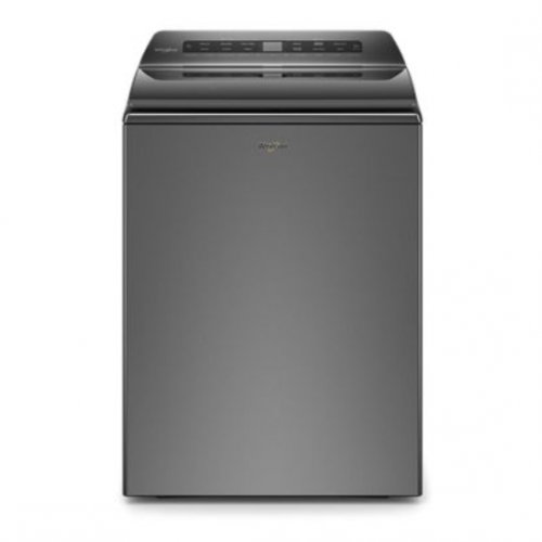 Whirlpool Lavadora Modelo WTW5100HC