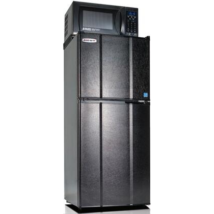 Buy MicroFridge Refrigerator 48MF47D1