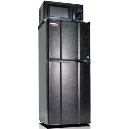 MicroFridge Refrigerator Model 48MF47D1
