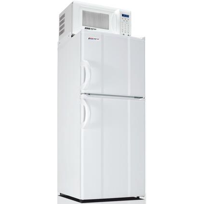 Buy MicroFridge Refrigerator 48MF47D1W