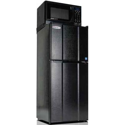 MicroFridge Refrigerator Model 48MF49D1