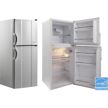MicroFridge Refrigerator Model 48MF4RW