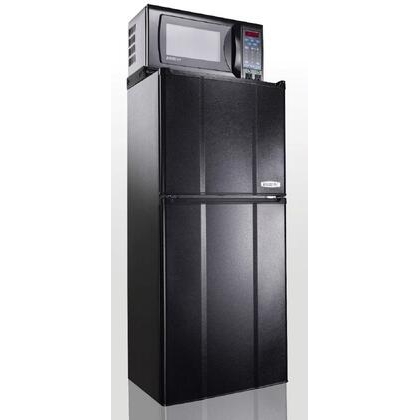 MicroFridge Refrigerator Model 48MF7TP