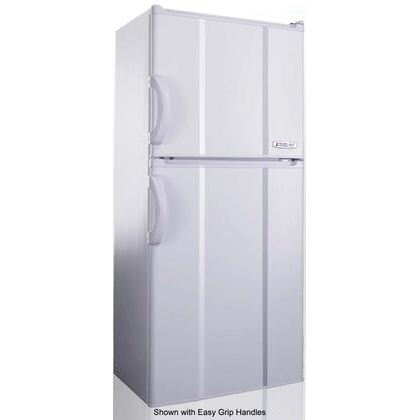 Buy MicroFridge Refrigerator 48MFRW