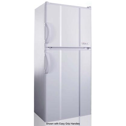 MicroFridge Refrigerator Model 48MFRW