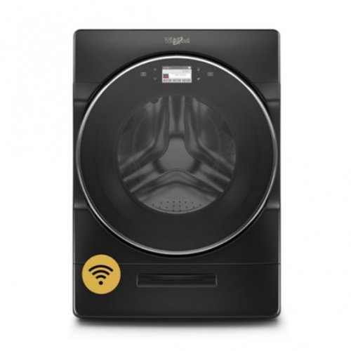 Whirlpool Lavadora Modelo WFW9620HBK